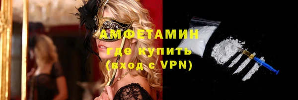 крисы Горнозаводск