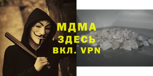крисы Горнозаводск