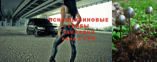 мет Горняк