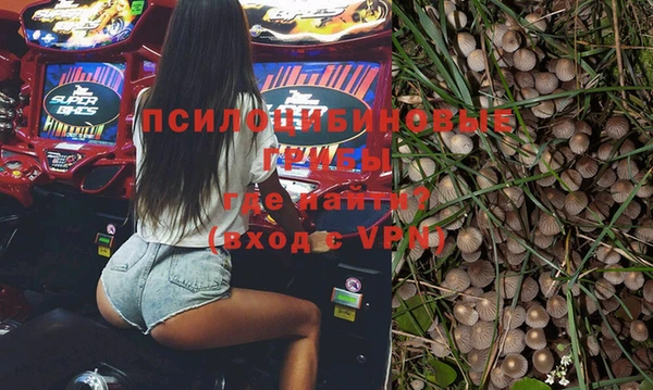 мет Горняк