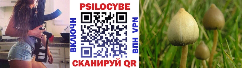 Галлюциногенные грибы мухоморы  Ставрополь 